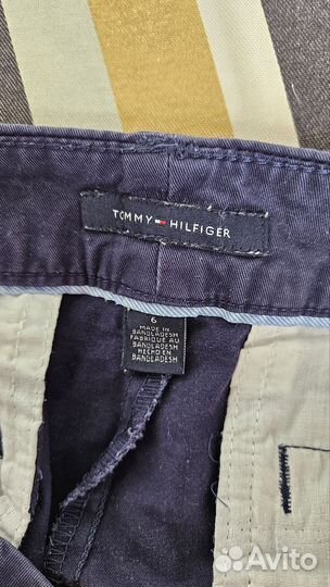 Шорты женские