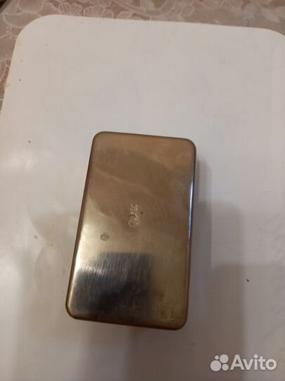 Медицинские стеклянные шприцы