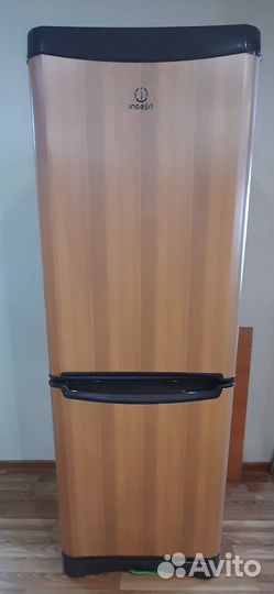 Продажа холодильников бу