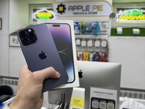 айфон 14. айфон 13. айфон 14 коробка. айфон 13 промакс графит. айфон 14 про 256 нижний новгород.