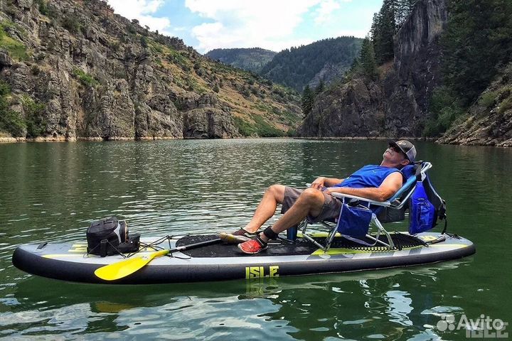 Сапборд / Аренда / Прокат SUP board Продажа Сап