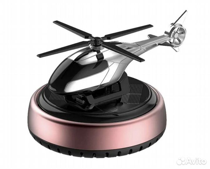 Подарок автолюбителю