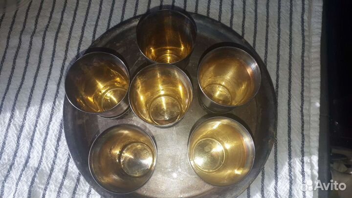 Набор для дома