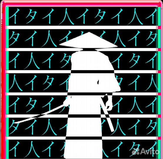 Графический дизайнер фотошоп