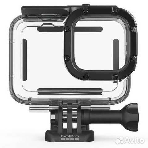 Аренда GoPro Hero 11 Black
