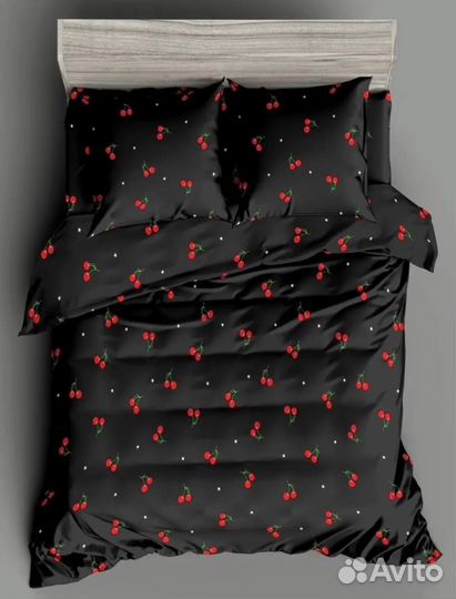 Белье постельное