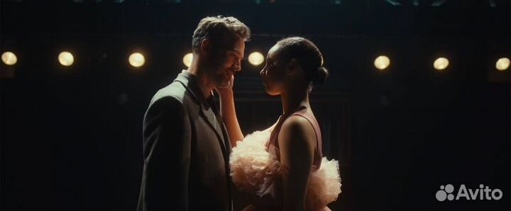 Монтаж видео Видеомонтаж 2D анимация