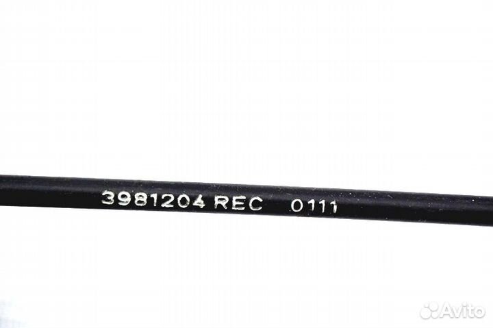 Отопление салона / Другие части volvo FH12 1-seeri