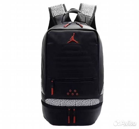 Рюкзак Jordan