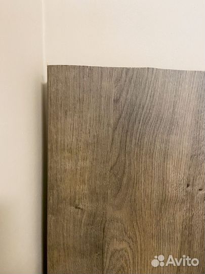 Столешница для кухни остатки