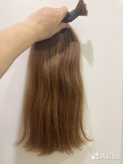 Подростквый срез