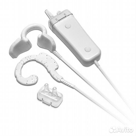 Аппарат магнитной терапии унилор-01