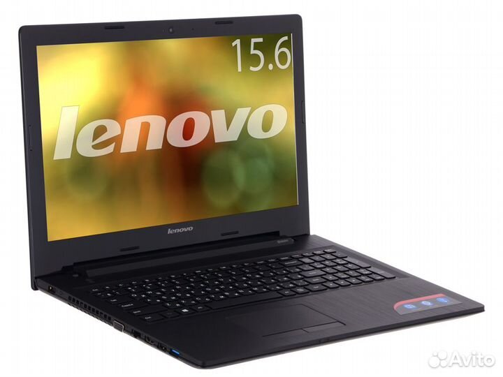 Ноутбук 2 ядра, 2 гига, 500 гигов