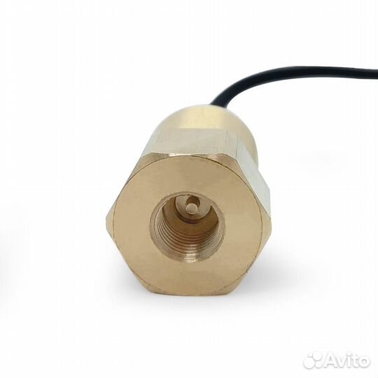 Датчик давления