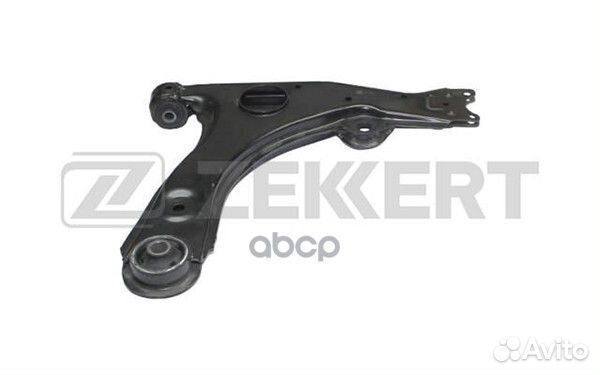 Рычаг подвески zekkert QL3226 Zekkert