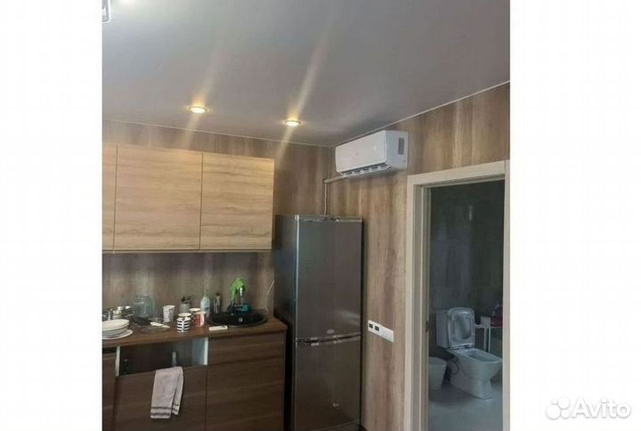 Кондиционеры