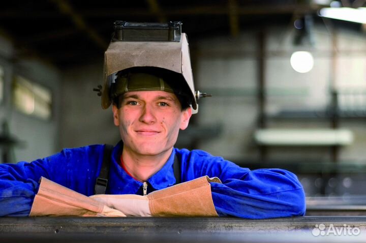 Наждачники в Челябинск, жилье, проезд