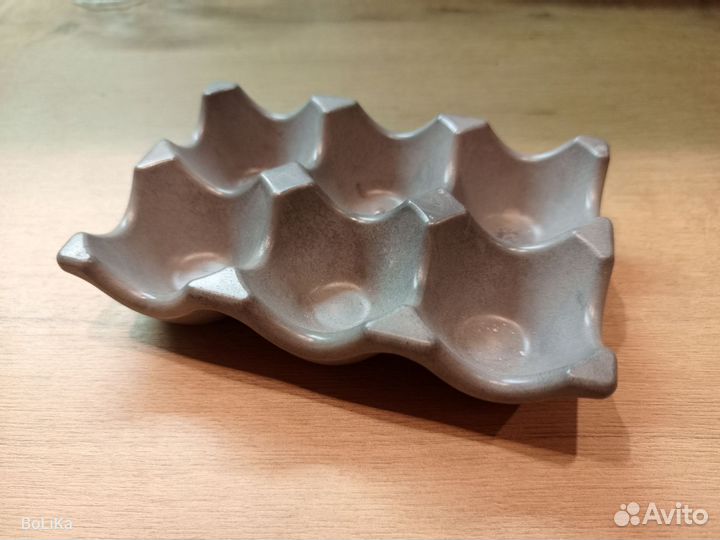 Подставка для яиц