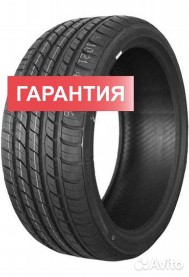 Compasal Smacher 245/45 R18