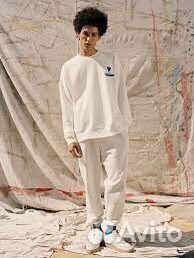 Толстовка Zara