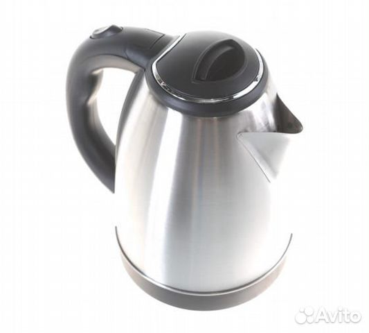 Чайник homestar HS-1010A, 1.8л, 47890