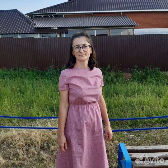 Няня для ребенка на час