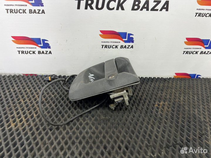 81626416080 Ручка двери наружная R