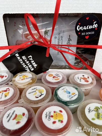 Фуршет кейтеринг праздник еда на дом