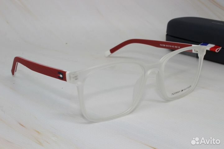 Оправа для очков Tommy Hilfiger