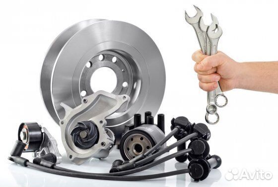 Вахта Комплектовщик на авто запчасти Москва