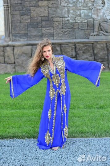 Восточный танец на ваше мероприятие. Шоу. Восток