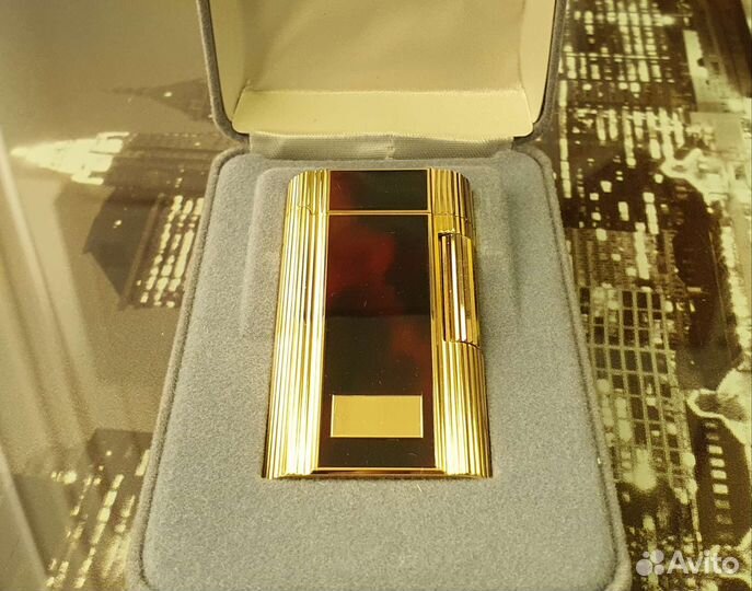 Зажигалки Zippo - Contempo (Japan)