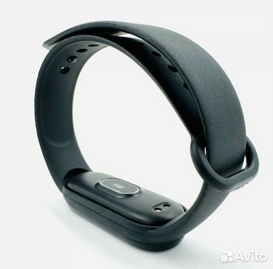 Фитнес Браслет Xiaomi Mi Band M8