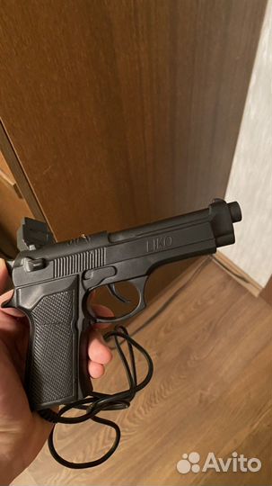 Катриджи для dendy и пистолет