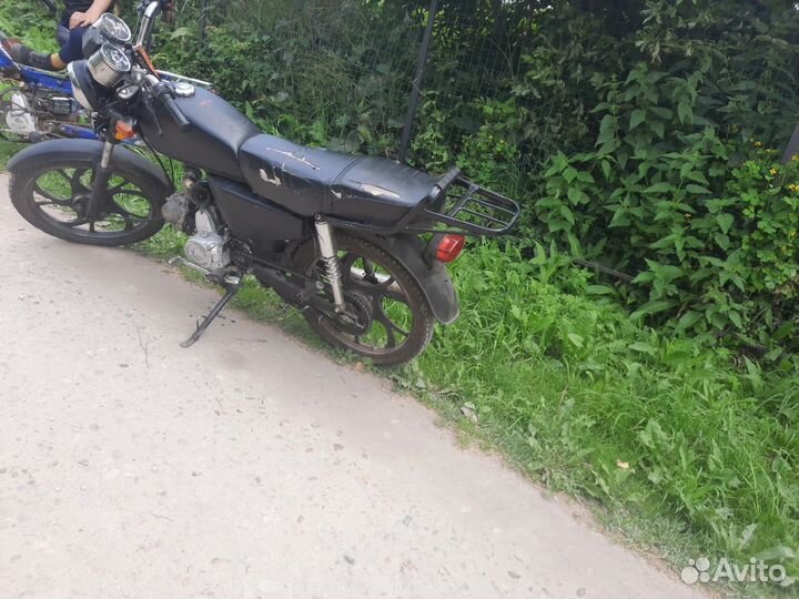 Продам альфа 70 кубов