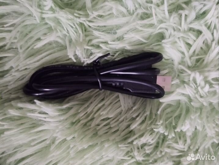 Кабель передачи данных