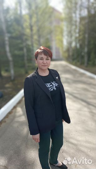 Менеджер по продажам удаленно