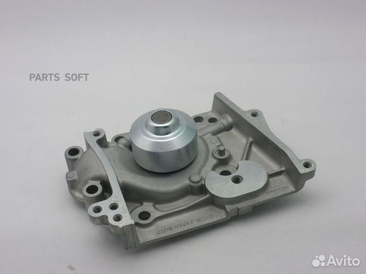 GMB gwsu17A Насос водяной