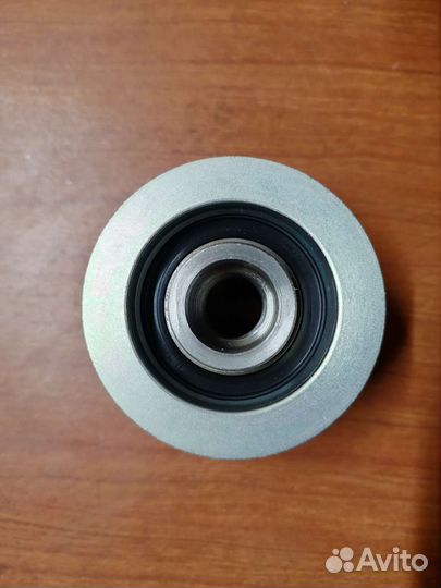 Обгонная муфта генератора 535001210 Ina