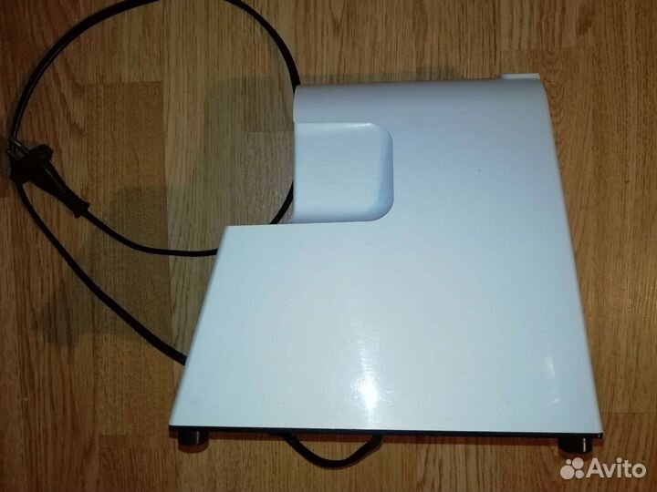 Мясорубка электрическая braun power plus 1100