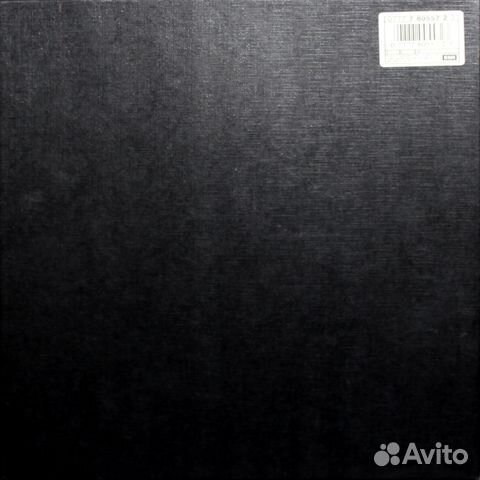 Pink Floyd / Shine On (9CD)