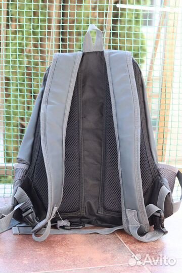 Рюкзак переноска для животных