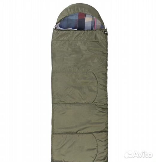 Спальный мешок olympus 300 T-HS-SB-O-300 Helios