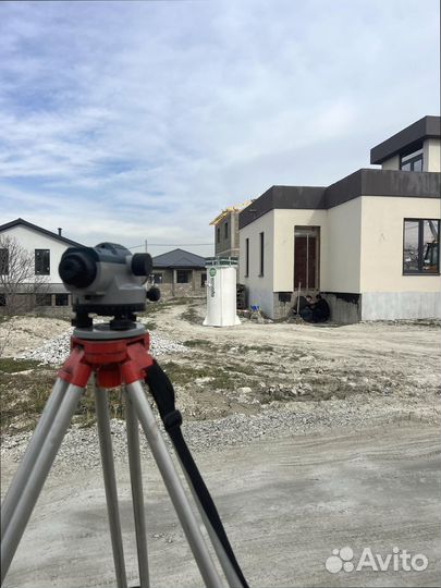 Стация биологической очистки для дома с доставкой