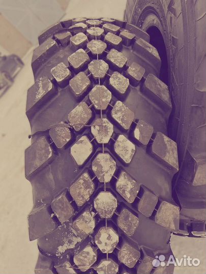 Kama 1260-2 425/85r21 14pr