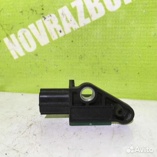 Датчик AIR BAG Фольксваген Пассат Б6
