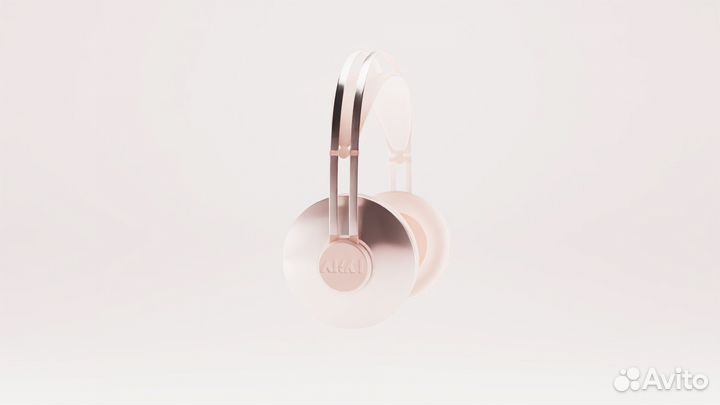 Рекламное 3d моделирование, визуализация, анимация