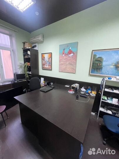 Готовый бизнес по ремонту и обслуживанию техники