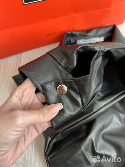 Комбинезон женский