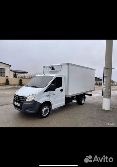 Водитель экспедитор категория в